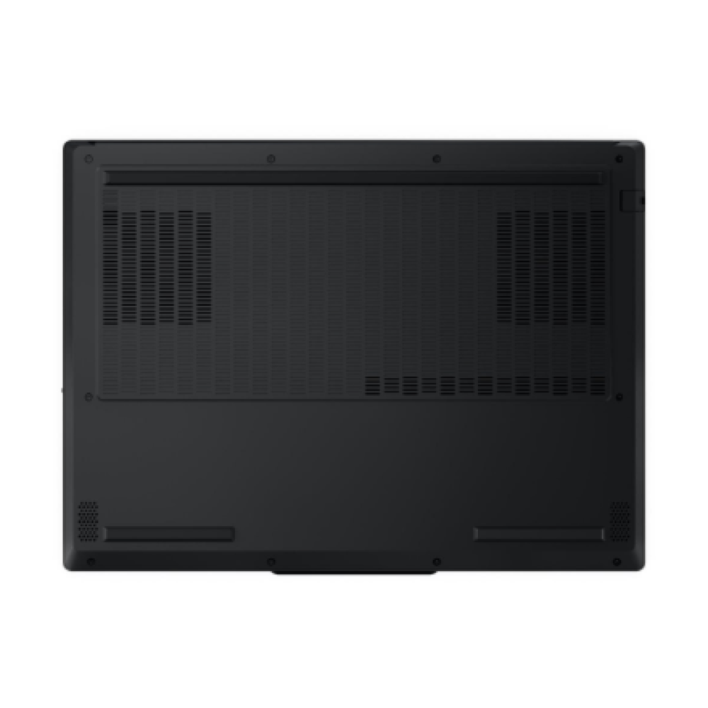 Lenovo Legion 5 15IAX10 15.1 WQXGA ULT7-255HX/32GB/1TB/NVIDIA GF RTX 5070 8GB/WIN11 Home/Nordic Backlit kbd/Eclipse Black/2Y Warranty , Lenovo