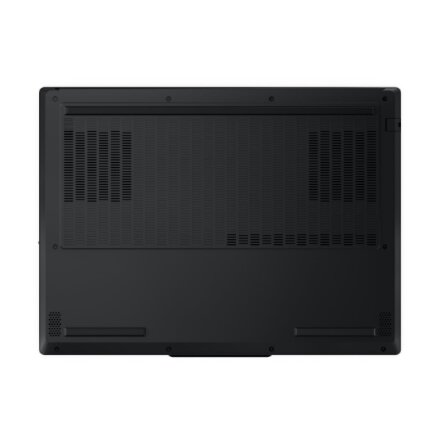 Lenovo Legion 5 15IAX10 , Eclipse Black , 15.1 , OLED , WQXGA , 2560 x 1600 pixels , Intel Core Ultra 7 , 255HX , 32 (2x16GB) GB , SODIMM DDR5 , Solid-state drive capacity 1000 GB , NVIDIA GeForce RTX 5070 , GDDR7 , 8 GB , Windows 11 Home , 802.11be , Blu
