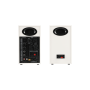 Edifier , Powered Studio Monitor Speakers , MR3 , 18W x 2 W , Bluetooth , White , ≥ 85 dB , Wireless connection