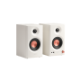 Edifier , Powered Studio Monitor Speakers , MR3 , 18W x 2 W , Bluetooth , White , ≥ 85 dB , Wireless connection