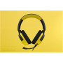 Razer , Headset , Kraken V4 X , Wired , Over-Ear