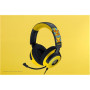 Razer , Headset , Kraken V4 X , Wired , Over-Ear
