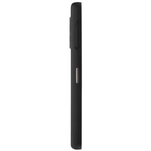 CAT , S75 , Black , 6.6 , IPS LCD , 1080 x 2408 , Mediatek , Dimensity 930 (6 nm) , Internal RAM 6 GB , 128 GB , microSDXC , Single SIM , Nano-SIM , 3G , 4G , 5G , Main camera resolution 50+8+2 MP , Secondary camera resolution 8 MP , Android , 12 , 5000 m