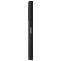 CAT , S75 , Black , 6.6 , IPS LCD , 1080 x 2408 , Mediatek , Dimensity 930 (6 nm) , Internal RAM 6 GB , 128 GB , microSDXC , Single SIM , Nano-SIM , 3G , 4G , 5G , Main camera resolution 50+8+2 MP , Secondary camera resolution 8 MP , Android , 12 , 5000 m