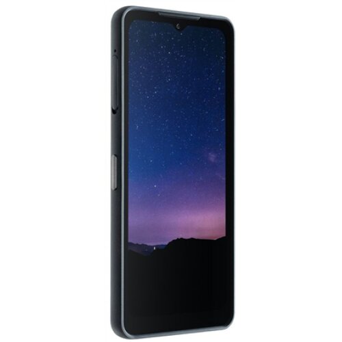 CAT , S75 , Black , 6.6 , IPS LCD , 1080 x 2408 , Mediatek , Dimensity 930 (6 nm) , Internal RAM 6 GB , 128 GB , microSDXC , Single SIM , Nano-SIM , 3G , 4G , 5G , Main camera resolution 50+8+2 MP , Secondary camera resolution 8 MP , Android , 12 , 5000 m