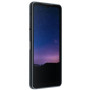 CAT , S75 , Black , 6.6 , IPS LCD , 1080 x 2408 , Mediatek , Dimensity 930 (6 nm) , Internal RAM 6 GB , 128 GB , microSDXC , Single SIM , Nano-SIM , 3G , 4G , 5G , Main camera resolution 50+8+2 MP , Secondary camera resolution 8 MP , Android , 12 , 5000 m