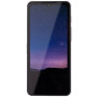 CAT , S75 , Black , 6.6 , IPS LCD , 1080 x 2408 , Mediatek , Dimensity 930 (6 nm) , Internal RAM 6 GB , 128 GB , microSDXC , Single SIM , Nano-SIM , 3G , 4G , 5G , Main camera resolution 50+8+2 MP , Secondary camera resolution 8 MP , Android , 12 , 5000 m