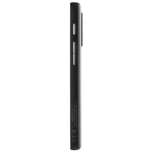 CAT , S75 , Black , 6.6 , IPS LCD , 1080 x 2408 , Mediatek , Dimensity 930 (6 nm) , Internal RAM 6 GB , 128 GB , microSDXC , Single SIM , Nano-SIM , 3G , 4G , 5G , Main camera resolution 50+8+2 MP , Secondary camera resolution 8 MP , Android , 12 , 5000 m