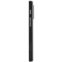 CAT , S75 , Black , 6.6 , IPS LCD , 1080 x 2408 , Mediatek , Dimensity 930 (6 nm) , Internal RAM 6 GB , 128 GB , microSDXC , Single SIM , Nano-SIM , 3G , 4G , 5G , Main camera resolution 50+8+2 MP , Secondary camera resolution 8 MP , Android , 12 , 5000 m