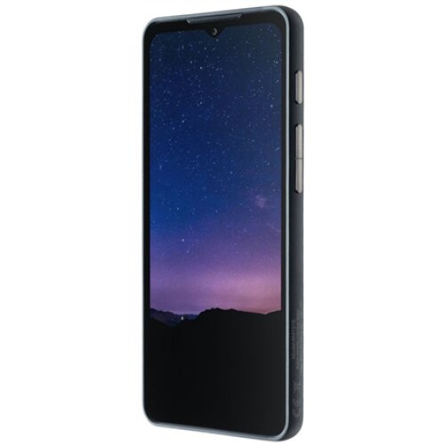 CAT , S75 , Black , 6.6 , IPS LCD , 1080 x 2408 , Mediatek , Dimensity 930 (6 nm) , Internal RAM 6 GB , 128 GB , microSDXC , Single SIM , Nano-SIM , 3G , 4G , 5G , Main camera resolution 50+8+2 MP , Secondary camera resolution 8 MP , Android , 12 , 5000 m