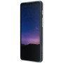 CAT , S75 , Black , 6.6 , IPS LCD , 1080 x 2408 , Mediatek , Dimensity 930 (6 nm) , Internal RAM 6 GB , 128 GB , microSDXC , Single SIM , Nano-SIM , 3G , 4G , 5G , Main camera resolution 50+8+2 MP , Secondary camera resolution 8 MP , Android , 12 , 5000 m