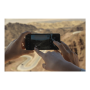 CAT , S75 , Black , 6.6 , IPS LCD , 1080 x 2408 , Mediatek , Dimensity 930 (6 nm) , Internal RAM 6 GB , 128 GB , microSDXC , Single SIM , Nano-SIM , 3G , 4G , 5G , Main camera resolution 50+8+2 MP , Secondary camera resolution 8 MP , Android , 12 , 5000 m