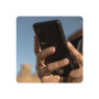CAT , S75 , Black , 6.6 , IPS LCD , 1080 x 2408 , Mediatek , Dimensity 930 (6 nm) , Internal RAM 6 GB , 128 GB , microSDXC , Single SIM , Nano-SIM , 3G , 4G , 5G , Main camera resolution 50+8+2 MP , Secondary camera resolution 8 MP , Android , 12 , 5000 m