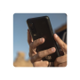 CAT , S75 , Black , 6.6 , IPS LCD , 1080 x 2408 , Mediatek , Dimensity 930 (6 nm) , Internal RAM 6 GB , 128 GB , microSDXC , Single SIM , Nano-SIM , 3G , 4G , 5G , Main camera resolution 50+8+2 MP , Secondary camera resolution 8 MP , Android , 12 , 5000 m