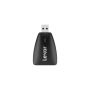 Lexar Multi-Card 2-in-1 USB 3.1 Reader Card Reader SD and microSD card support