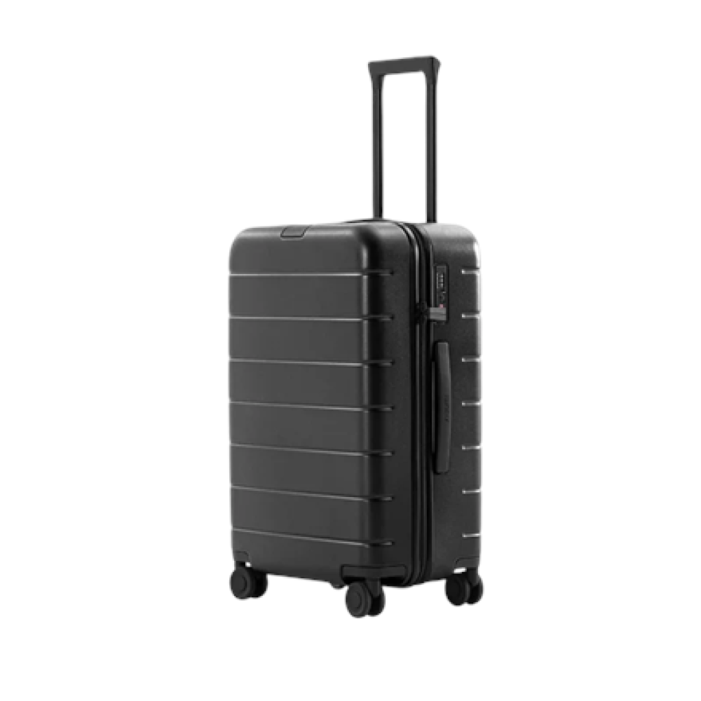 Xiaomi , Luggage Classic Pro 24 , Black