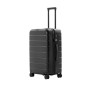 Xiaomi , Luggage Classic Pro 24 , Black