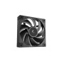 Deepcool Performance 120mm Fan , FD12