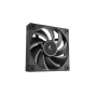 Deepcool Performance 120mm Fan , FD12