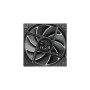 Deepcool Performance 120mm Fan , FD12