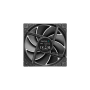 Deepcool Performance 120mm Fan , FD12