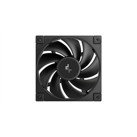 Deepcool Performance 120mm Fan , FD12