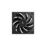 Deepcool Performance 120mm Fan , FD12
