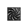 Deepcool Performance 120mm Fan , FD12