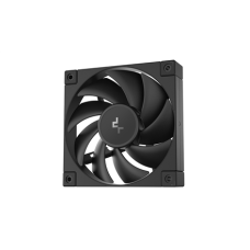 Deepcool Performance 120mm Fan , FD12