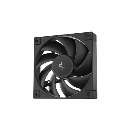 Deepcool Performance 120mm Fan , FD12