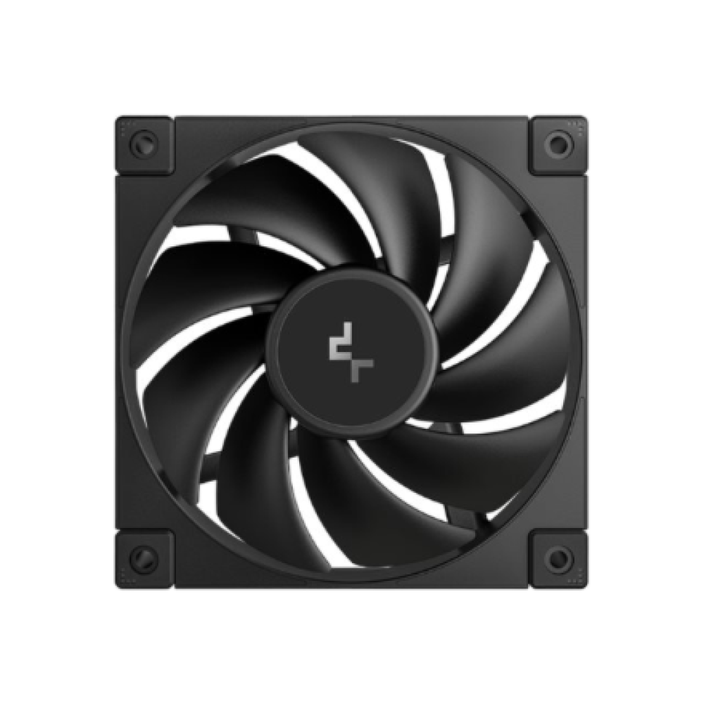 Deepcool Performance 120mm Fan , FD12