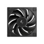 Deepcool Performance 120mm Fan , FD12