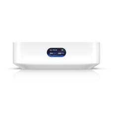 UniFi Express UX , 802.11ax , 10/100/1000 Mbit/s , Ethernet LAN (RJ-45) ports 1 , Mesh Support No , MU-MiMO Yes , No mobile broadband