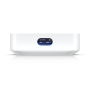 UniFi Express UX , 802.11ax , 10/100/1000 Mbit/s , Ethernet LAN (RJ-45) ports 1 , Mesh Support No , MU-MiMO Yes , No mobile broadband
