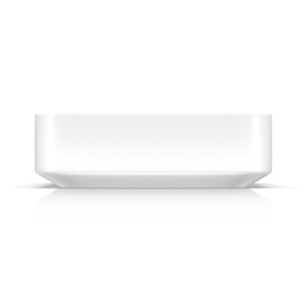 UniFi Express UX , 802.11ax , 10/100/1000 Mbit/s , Ethernet LAN (RJ-45) ports 1 , Mesh Support No , MU-MiMO Yes , No mobile broadband