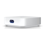 UniFi Express UX , 802.11ax , 10/100/1000 Mbit/s , Ethernet LAN (RJ-45) ports 1 , Mesh Support No , MU-MiMO Yes , No mobile broadband