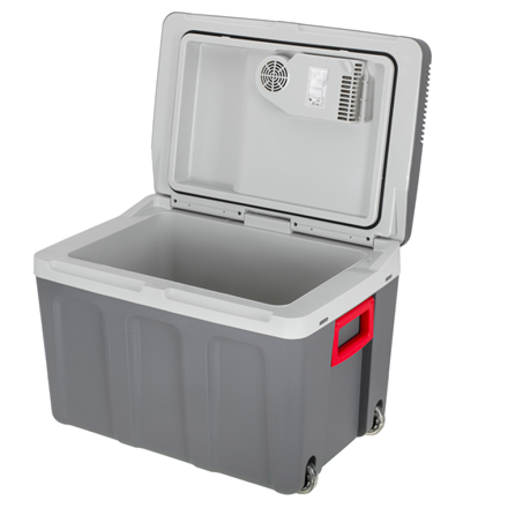 Camry Portable cooler , CR 8093 , 40 L , 12 V , E