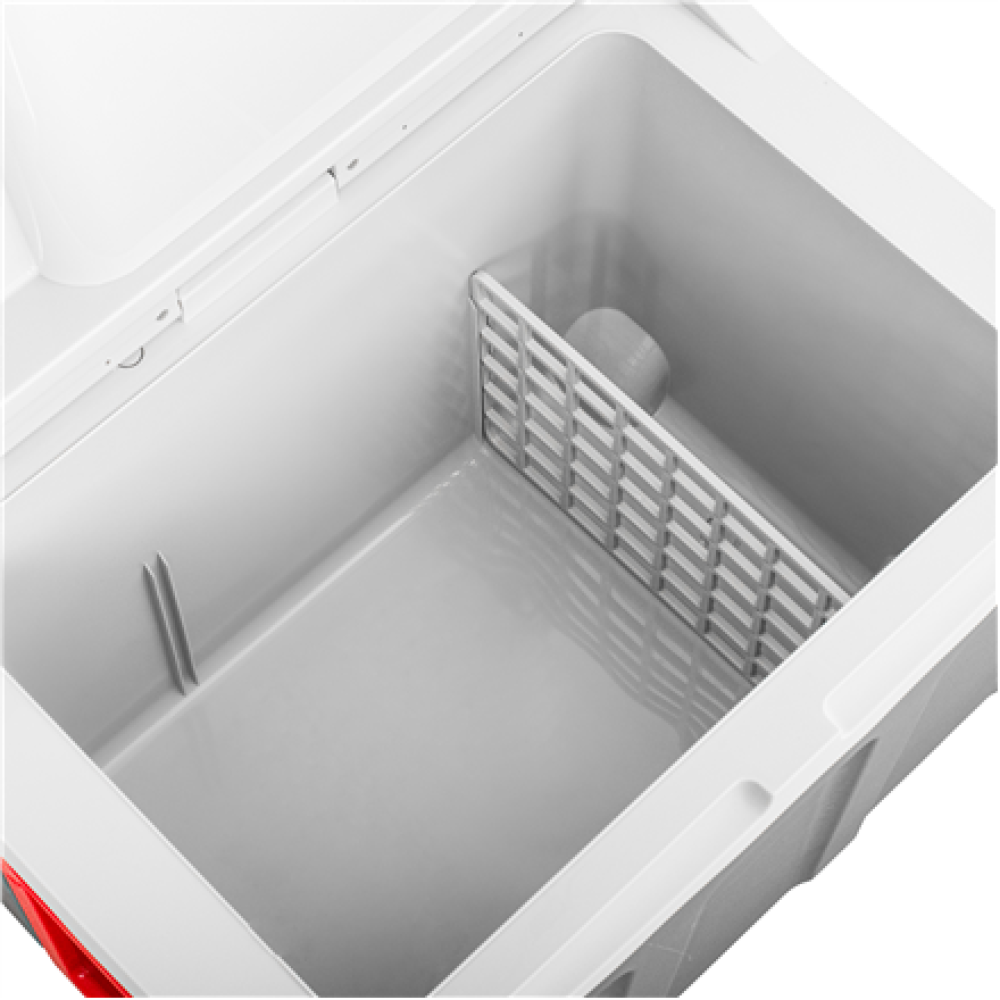 Camry Portable cooler , CR 8093 , 40 L , 12 V , E