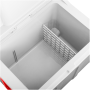 Camry Portable cooler , CR 8093 , 40 L , 12 V , E