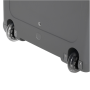 Camry Portable cooler , CR 8093 , 40 L , 12 V , E
