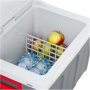 Camry Portable cooler , CR 8093 , 40 L , 12 V , E