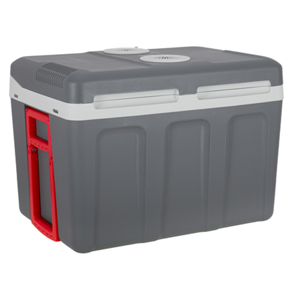 Camry Portable cooler , CR 8093 , 40 L , 12 V , E