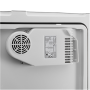 Camry Portable cooler , CR 8093 , 40 L , 12 V , E