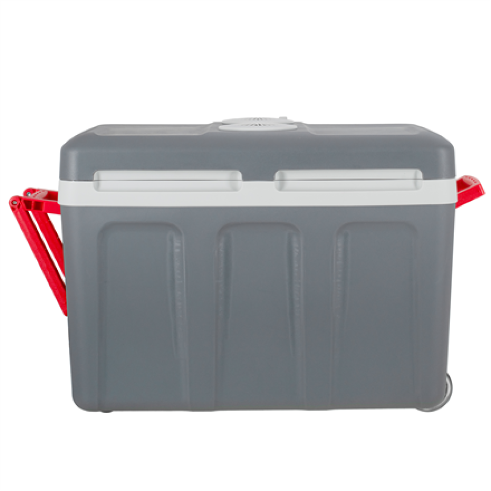 Camry Portable cooler , CR 8093 , 40 L , 12 V , E