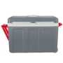 Camry Portable cooler , CR 8093 , 40 L , 12 V , E