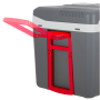 Camry Portable cooler , CR 8093 , 40 L , 12 V , E