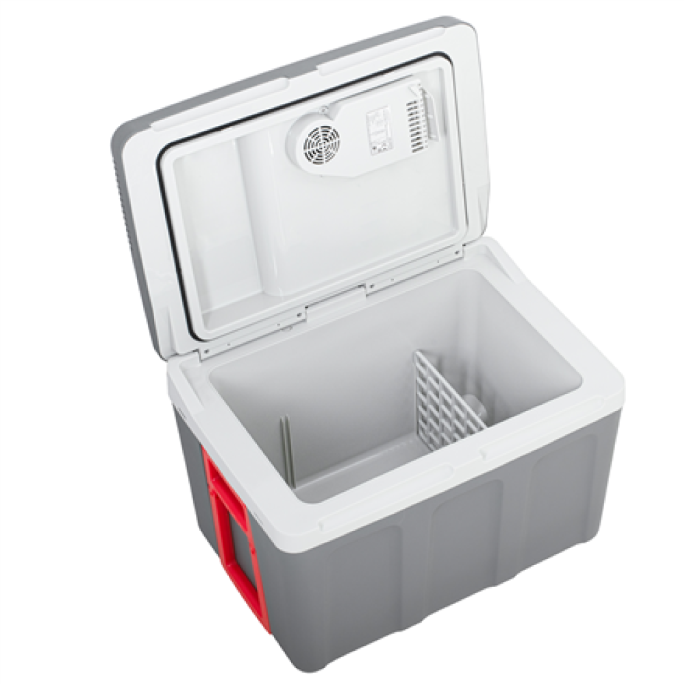 Camry Portable cooler , CR 8093 , 40 L , 12 V , E
