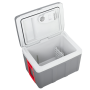Camry Portable cooler , CR 8093 , 40 L , 12 V , E