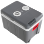 Camry Portable cooler , CR 8093 , 40 L , 12 V , E