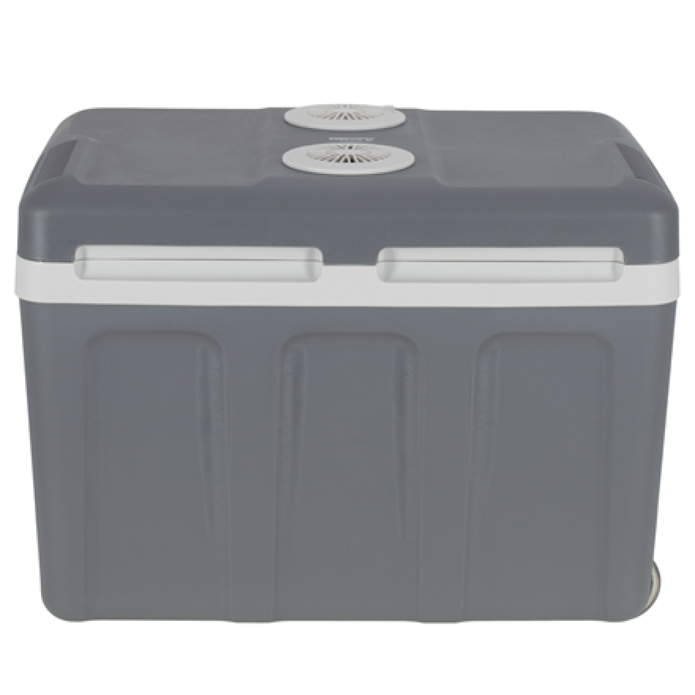Camry Portable cooler , CR 8093 , 40 L , 12 V , E